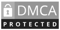 certificate dmca bison-casino-top.pl