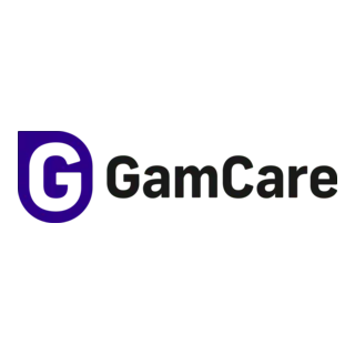 gamcare bison-casino-top.pl